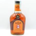 Old Grand-Dad 86 Proof Bourbon Whiskey 2009 Frankfurt