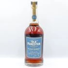 Old Forester Barrel Strength Single Barrel / Co-Op Wine Spirits Beer 128 Proof