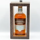 Kingsbarns Founders Reserve Whisky 2016 Release No.2