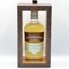 Kingsbarns Founders Reserve Whisky 2017 Release No.3