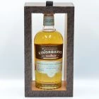 Kingsbarns Founders Reserve 2015 Release No.1 