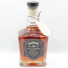 Jack Daniel's Single Barrel Select Whiskey