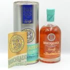 Bruichladdich 20 Year Old Islay Whisky 2nd Edition