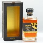 Bladnoch Samsara Lowland Single Malt Whisky Batch 4/5