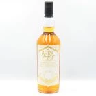 Ardnamurchan 5 Year Old Single Malt Whisky April Fool Second Release 2022