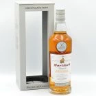 Mortlach 15 Year Old Distillery Labels Bottled 2022 - Gordon & MacPhail