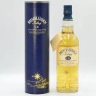 Bruichladdich 10 Year Old Islay Whisky 1990s