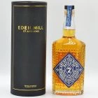 Eden Mill Lowland Single Malt Whisky Art of the Blend - Batch 2