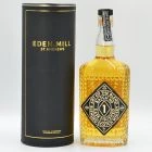 Eden Mill Lowland Single Malt Whisky Art of the Blend - Batch 1 