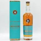 Fettercairn Single Malt Whisky Warehouse 2 Batch No 001 2021
