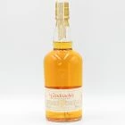 Glenkinchie 10 Year Old Lowland Malt Whisky (No Box)