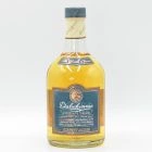 Dalwhinnie Lizzie's Dram Highland Whisky