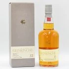 Glenkinchie 12 Year Old Lowland Malt Whisky 