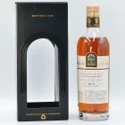 Caol Ila 2010 Single Cask Whisky Berry Bros & Rudd