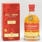Kilchoman 12 Year Old Islay Whisky Feis Ile 2020 (Cancelled)