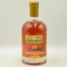 Bruichladdich 16 Year Old Whisky First Growth Series Cuvee F Pomerol