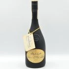 Alfred Lamb's 8 Year Old Reserve Bottled 1980s-1990s