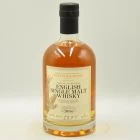Cotswolds English Single Malt Fortnum & Mason Single Cask No.532
