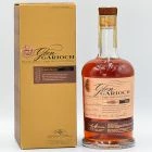 Glen Garioch Highland Whisky 2011 Hand Filled Cask #1409