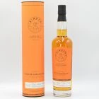 Bimber Klub Release No.2  Vino De Naranja Cask Whisky