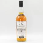 Blair Athol 10 Year Old Whisky The Manager's Dram 2019