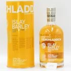 Bruichladdich Islay Barley Whisky 2007 Rockside Farm