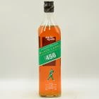 Johnnie Walker 12 Year Old Squid Game Black Label Blended Scotch Whisky