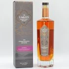The Lakes - The Whiskymaker's Editions (Colheita)