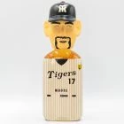Karuizawa - Hanshin Tigers Number 17 Moore
