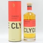Clydeside Lowland Whisky Stobcross Inaugural Release