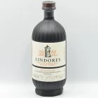 Lindores Abbey Whisky Friar John Cor Cask Strength Congregation Chapter 1