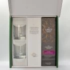 The Lakes - The Whiskymaker's Editions (Colheita) Gift Set