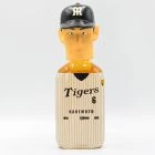Karuizawa - Hanshin Tigers Number 6 Kanemoto