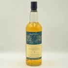 Balmenach 9 Year Old Whiskies Of Scotland