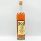 High West Prairie American Blended Bourbon Whiskey