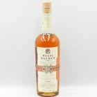 Basil Hayden Kentucky Straight Bourbon Whiskey