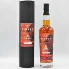 Bimber - Southport Winter Club Whisky Festival 2022