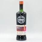 Macallan 14 Year Old SMWS Spirit Of Speyside Whisky Festival 2023 - Massive Oak Extraction 