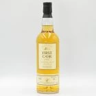 Craigellachie 1978 16 Year Old First Cask #7705
