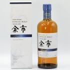 Nikka Single Malt Yoichi Grande