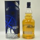 Old Pulteney Highland Single Malt WK499 Isabella Fortuna 2nd Release 100cl