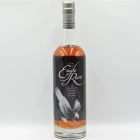 Eagle Rare 10 Year Old Bourbon Whiskey