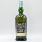 Ardbeg Smoketrails Manzanilla Editio Traveller's Exclusive 100cl