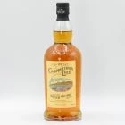 Campbeltown Loch 25 Years Old - Blended Scotch Whisky