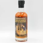Carsebridge 1964 52 Year Old Batch 2 TBWC