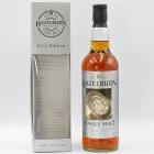 Hazelburn 8 Year Old - First Edition - 2005 Release - Barrel