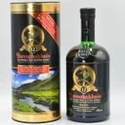 Bunnahabhain 12 Year Old Pre 2010 Era