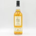 North Port Brechin 1976 24 Year Old - First Cask 3910