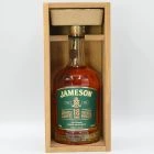 Jameson 18 Year Old