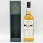 Chichibu 6 Year Old - 2020 Cadenheads World Whiskies Single Cask
